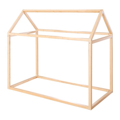 Roba montessori hausbett - roba,