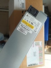 Cisco PWR-C1-715WAC V01