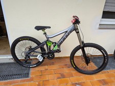 Giant Maestro Enduro/ Downhill