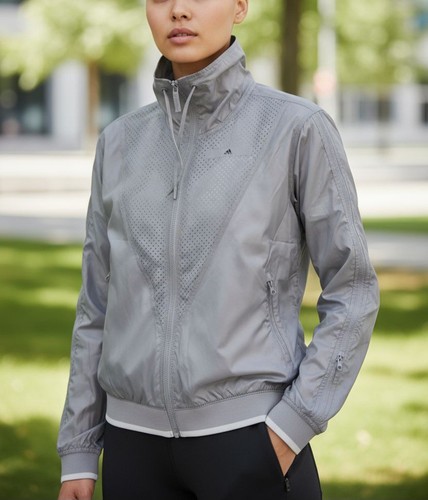 Adidas stella mccartney - adidas,