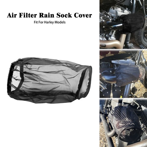 Regensicher luftfilter regen - regensicher,