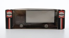 Herpa 815390 saurer om - herpa,