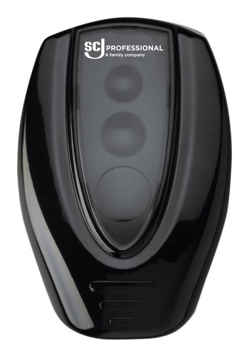 Johnson professional - sc,