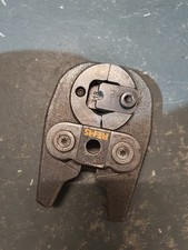 Rems MINI Trennzange M8 Art