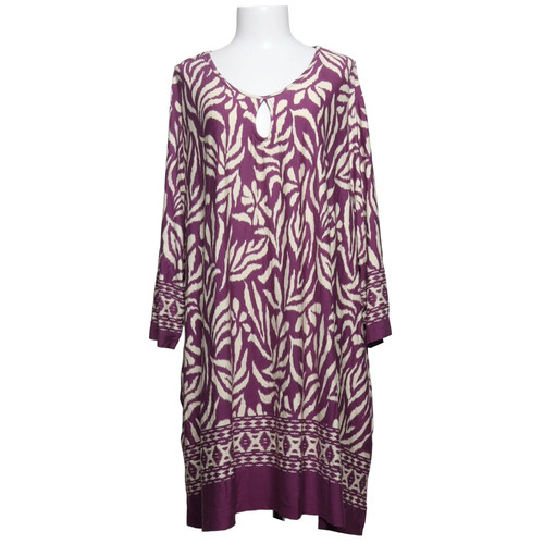 Ulla popken kleid größe - popken,,