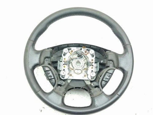Jaguar type x400 lenkrad - jaguar,