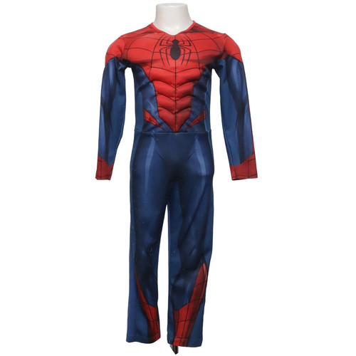 Marvel verkleidung - x,