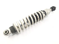 BMW R 1100 GS 259 [1995] -