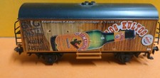 Märklin-Güterwagen-4415/005-