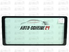Seitenscheibe scheibe fenster - seitenscheibe,