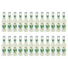 Vaihinger Virgin Mojito