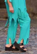 PHILOMENA CHRIST - schmale