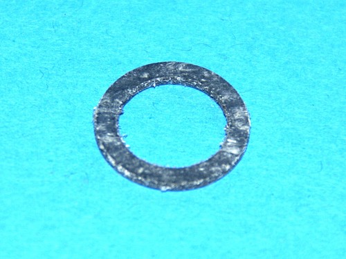1153 dichtung vergaser - 99-1153,