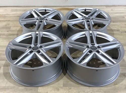 Original audi sq5 fy 80a - original, q5