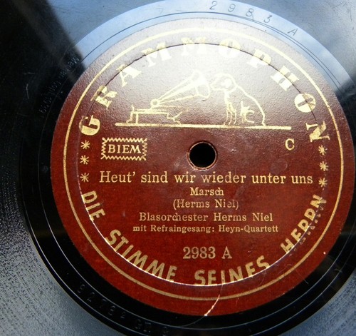 1080 herms niel jawohl das - herms,