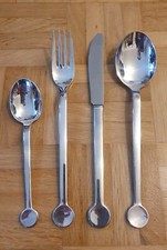 C. Hugo Pott, Besteck Nr 788