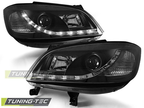 Scheinwerfer für opel zafira - scheinwerfer,