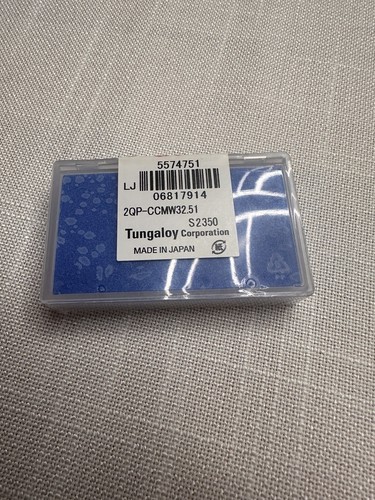 Cbn drehplatten 2qp ccmw09t304 - cbn,