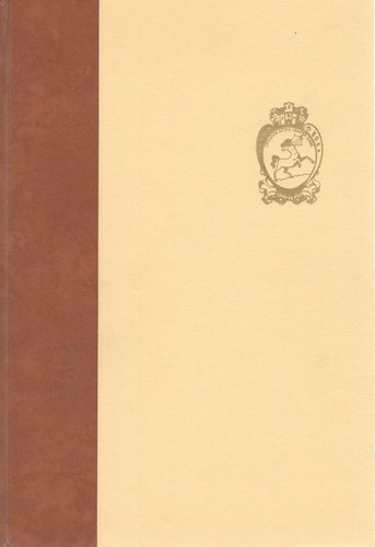 Cottonificio cantoni - cottonificio,