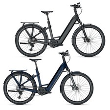 Kalkhoff Endeavour 7.B 48/53cm