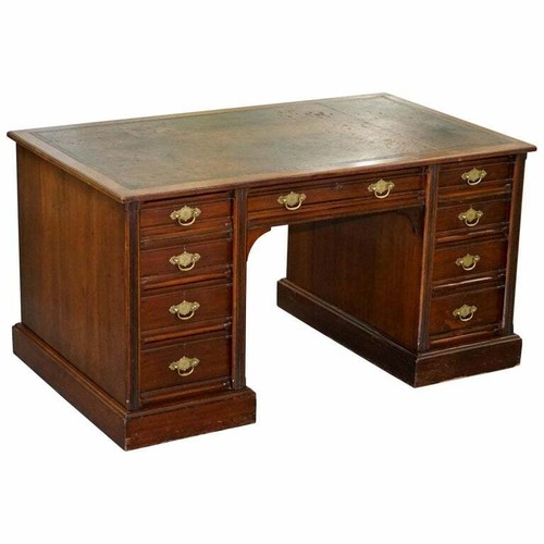 Selten hampton son s - selten, pall