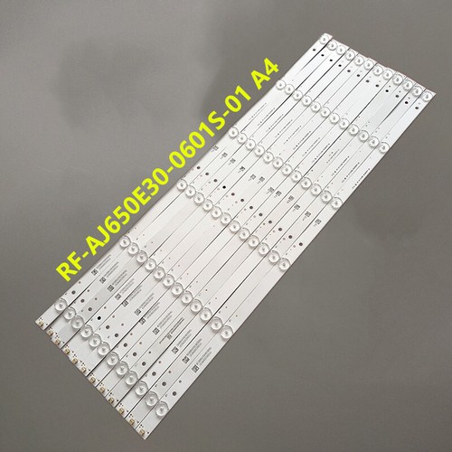Led streifen für sharp - led-streifen,