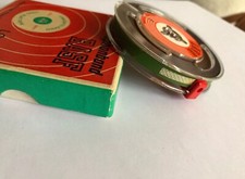 Magnetophonband BASF, Pikkolo