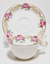 Krautheim & Adelberg Porzellan