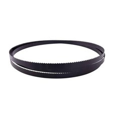 Scheppach Bandsägeblatt