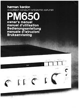 Bedienungsanleitung-Operating