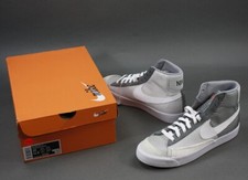 Nike Schuhe Blazer Mid 77