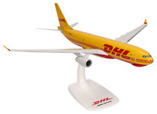 DHL - Airbus A330-200F - 1:200