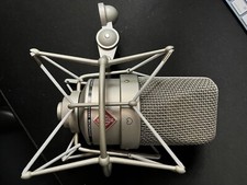 Neuwertig: Absolutes