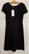 NWT ESCADA Luxury & Elegant
