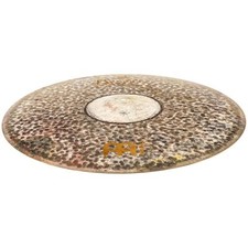 Ride-Becken Meinl Byzance