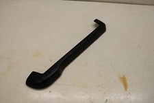 VW Golf IV seat console trim