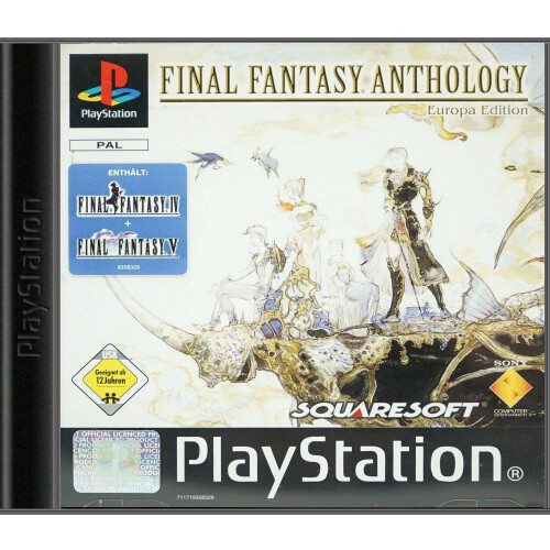 Ps1 sony playstation 1 - /,