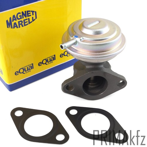 Magneti marelli ev085 - magneti,