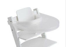 Playtray tisch für stokke - tisch,