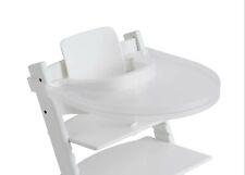 PlayTray Tisch für Stokke