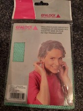 Efalock Frisurenschleier