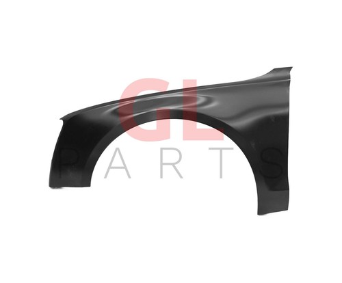 Für audi 2009 2013 - audi, d4/f4