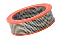 Luftfilter für American