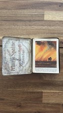 Antike Sammelbilder 1930er