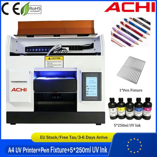Flatbed printer uv - flatbed,