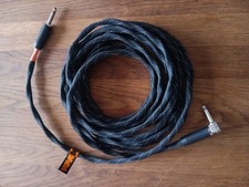 Vovox Link Protect Mono 6 m