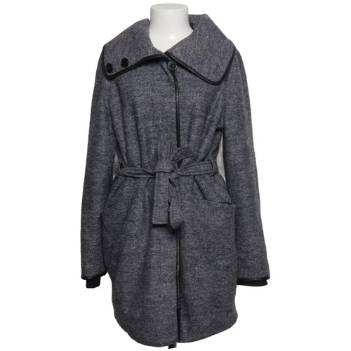 Mamalicious umstandsjacke - mamalicious,,