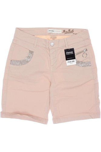 Mos mosh shorts damen kurze - mosh,