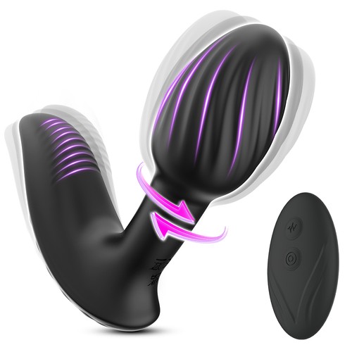 Vibrator stimulation klitoris - vibrator,