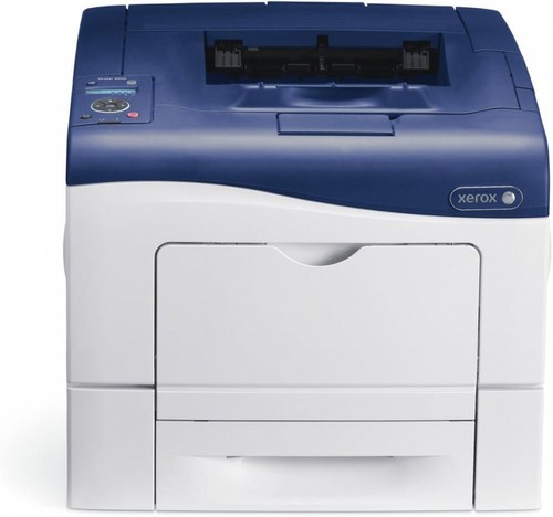 Xerox 6600v laserdrucker - xerox, dn